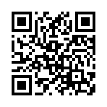 QR Code for 1Jm5ZV4DZ7qc19EfDo6WZ1XeBAyt4cDH39