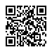 QR Code for 1Jm5ax2YMwCXdbwbpc5ifhz511LMFttBV3