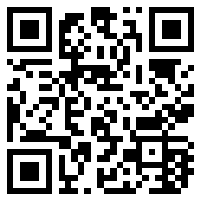 QR Code for 1Jm5by3ftCrywLiGbkAeAjDF9vApd3ipr1