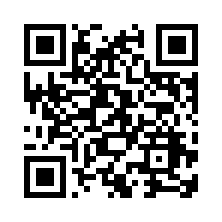 QR Code for 1Jm5doAzZN6n65bAKQB3Mke8jjesvpgfPQ