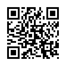 QR Code for 1Jm5kcaTxkjaTKAmgwSrYdmbDMKJBGLgt3