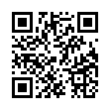 QR Code for 1Jm5kearC8Za68m2XZrAPKB5o9umFLNus5