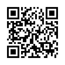 QR Code for 1Jm5p47tfgBUpFCPMTJhFh2DX1NGiNFU8a