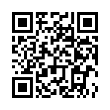 QR Code for 1Jm5pgFHofurH6kFHHXDqvDNKub9RFC1PF