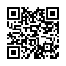 QR Code for 1Jm5tvjDCGmYtsntvxanfZzeDbXmd8uMHb