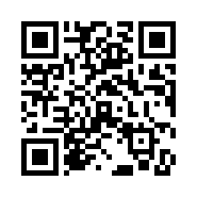QR Code for 1Jm5udscWtLS396LvRdTJXcUuqbVHCDU5R