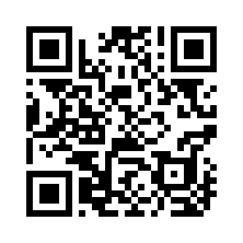 QR Code for 1Jm5x3UftkJxHTT7if1dRENc8sgmsva3FB