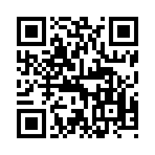 QR Code for 1Jm61Vdd5YYpP7sg83pcDH9WbXas5TCNp3