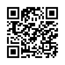 QR Code for 1Jm61y3JodKKrnCgFKW992KYPi5Pg8LiEr