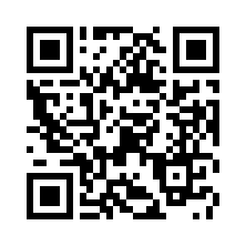 QR Code for 1Jm64AYe6koPyqBTRr2H4Y5ekRW2pQw18h
