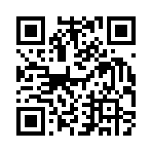 QR Code for 1Jm654FxStr9BibjvXsKkm4qVXA19zvuui