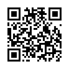 QR Code for 1Jm66Pf2XwQBtATngvTHkrnFdSMCXRunnq