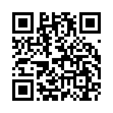QR Code for 1Jm66fbLf9TEuvMbHgA9dSHeeaEqXVGFTm