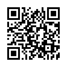 QR Code for 1Jm67oaMsGyuJSjVYwMo27TfGrREeGDqSS
