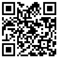 QR Code for 1Jm6AVHrHDUrwKBQzAXF9SkfG1dSb9CUXj