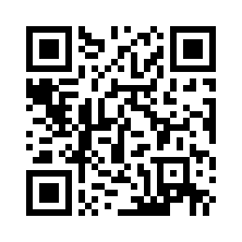 QR Code for 1Jm6E5pVvgVA5ntQpEcaCPDNKAtkhxSFmQ
