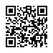 QR Code for 1Jm6EiB6vScDekWfVYTwWZSsaURVEZDatw