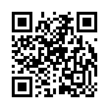 QR Code for 1Jm6HCmFJMqW9LnsMCtVdftoF41PpF75L