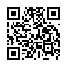 QR Code for 1Jm6PhfEyopyXE77T4Lk5Cij2d5rdKyaWu
