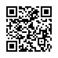QR Code for 1Jm6PyTckydeVntMFNPrnyq12BHJNxbyJs