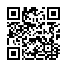 QR Code for 1Jm6QQfc4AHtuMC8LNYPybtubKjG38ThZn