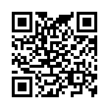 QR Code for 1Jm6U6PZ87DDVL5pcdQLub3Ekd66JLT6d4