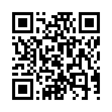 QR Code for 1Jm6Ud972w8a4bt7Eqm4AJD6Q2siLeteuF