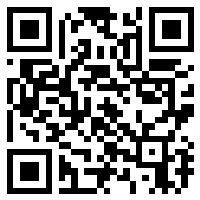 QR Code for 1Jm6UzRHaZK6riXGPJPVusPBi9rrCBGLt6