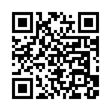QR Code for 1Jm6YibqKcBoQQKLEVCaYvP7d2BNeQyLn5
