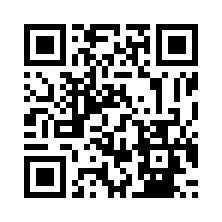 QR Code for 1Jm6biBCS6A32dNQLANPH7Tr2U1catSomt