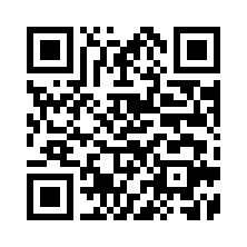 QR Code for 1Jm6c3SubUWcH13xZrA5SwheG4Dcw5gjaX