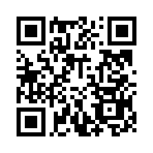 QR Code for 1Jm6cZujGnFqSLpyVwiDP48fWR3ELsLeL3