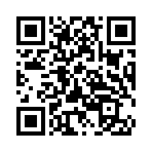 QR Code for 1Jm6czVGZeWNhaWHLzMrXmMZdRPLE22fg6