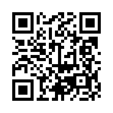 QR Code for 1Jm6fVeffmsgvdXKAqqk6SL6uchJCYcnf6