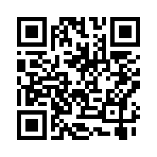 QR Code for 1Jm6gKT1QC4Cp1bQ4bALYWBYb13GL1txWS