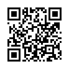 QR Code for 1Jm6hJd5NJcU7QX6aPxW5WAUhfxBAa3ebL