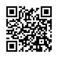 QR Code for 1Jm6ixEBqkChWqVC6f5Efbtttddw3TcJV3