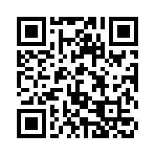 QR Code for 1Jm6jo1uPNijtYeAk5oSzfMCgUtTPvtMA6
