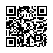 QR Code for 1Jm6kJeeobe6VGpSbc7j86AfNW5iE7UnFS