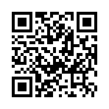 QR Code for 1Jm6rNCnnpiJQCYedC96rFaBE2jsP2GS1L