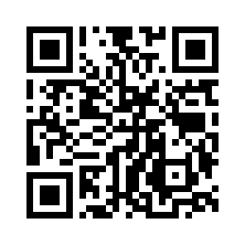 QR Code for 1Jm6rhspfcevAvLRmrgkfrLFFYFRX4eGZw