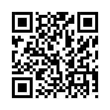 QR Code for 1Jm6tvCfuPoMdhEVYpektycC3BWrT8TC59