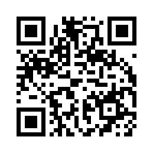 QR Code for 1Jm6x3A2QAvo61PXtjaFXCB5SWAbgqggaD