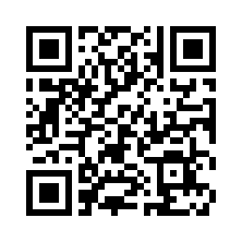 QR Code for 1Jm6zaK1J2tWsrGS4DJcA6AXAejQxezPXD