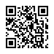 QR Code for 1Jm73sw2rMKELT58EBk4gFa8JDAFVBxYE5