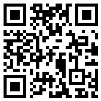 QR Code for 1Jm75umN4VcUNqsDMSgCBf8ZdMs89oqvqW