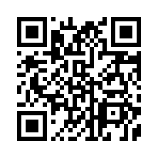QR Code for 1Jm76jEYaworF239Td3HDh7fxQyyx7UEki