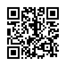 QR Code for 1Jm799iWH1oL4U4uxxj147bmAXZFTXfuUT