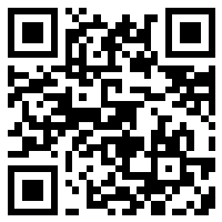 QR Code for 1Jm7G9pdUpEBmLQYdU9bWJtm3HusAvbXHe