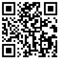 QR Code for 1Jm7Jm94AHvp7XG9WtpFaNhaRWNVtQVfEm